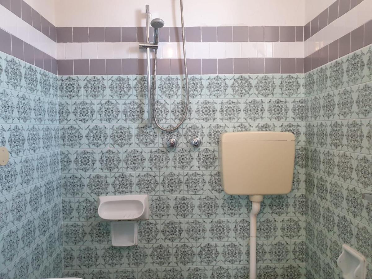 Hotel Baden Baden Rimini Dış mekan fotoğraf