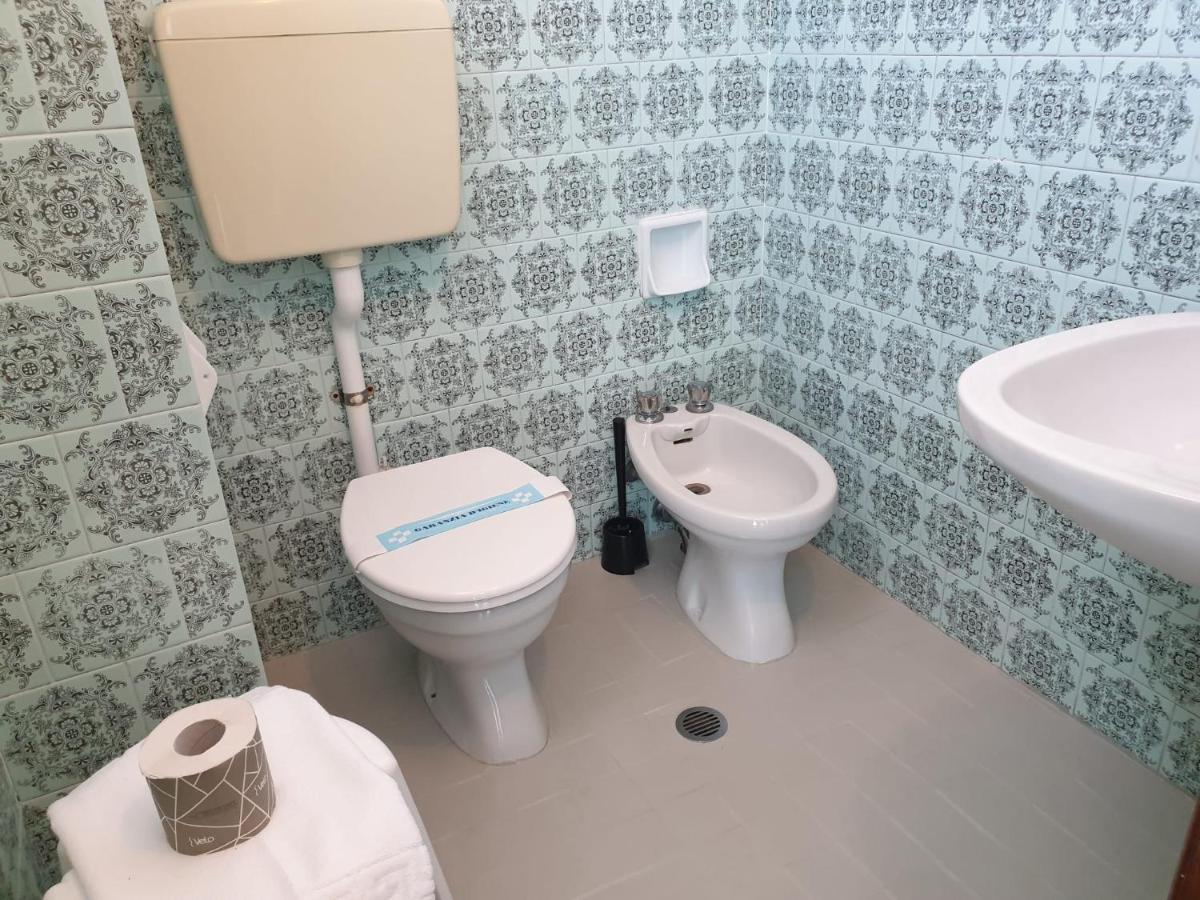 Hotel Baden Baden Rimini Dış mekan fotoğraf