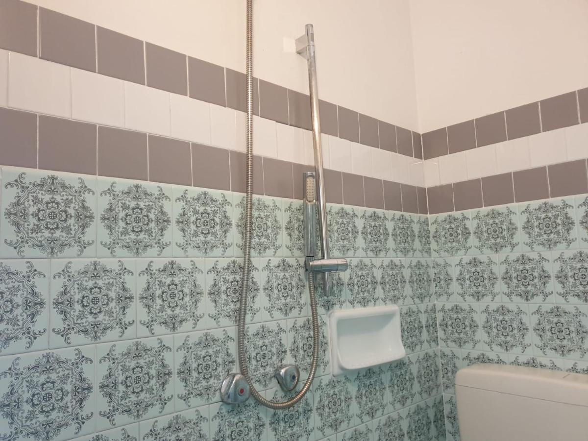 Hotel Baden Baden Rimini Dış mekan fotoğraf