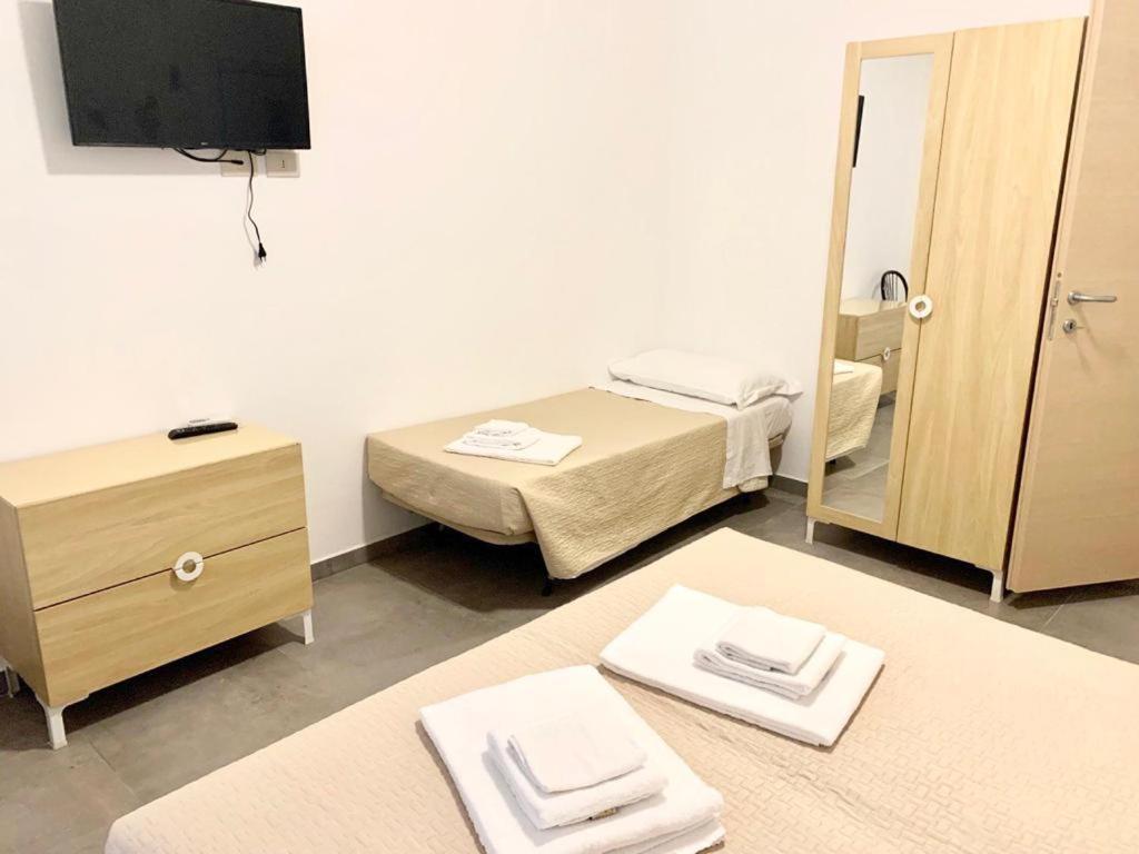 Hotel Baden Baden Rimini Dış mekan fotoğraf